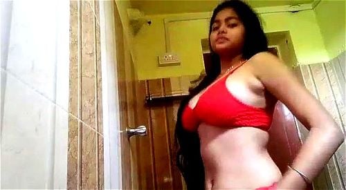 Indian Girl Naked Video