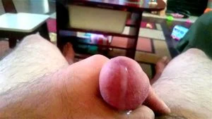 Babecock thumbnail