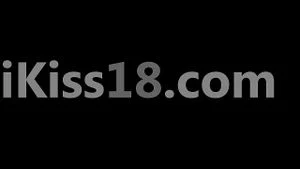 Ab 0:03:05 ansehen