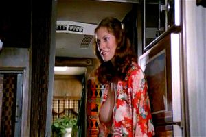 Kay Parker thumbnail