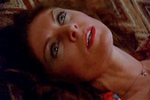 Kay Parker RIP 1944-2022  thumbnail