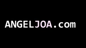 Ab 0:01:03 ansehen