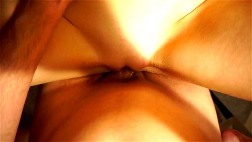 Sex and Spanking
