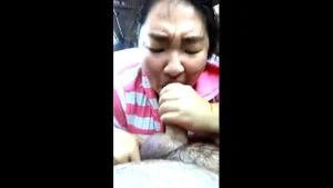 Watch from 0:01:08