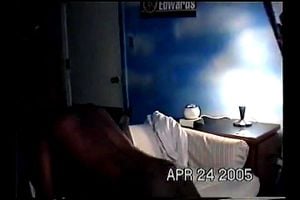 Watch from 0:10:49