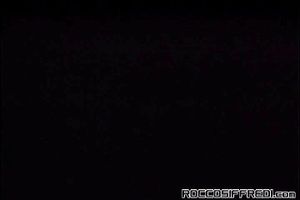 Watch from 0:01:22