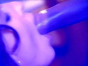 Watch from 0:02:27