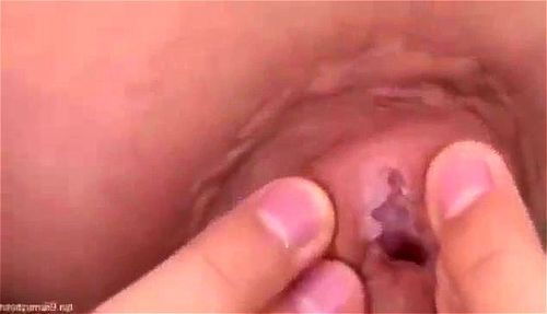 Unusual penetrations Brain Ear Nipple thumbnail
