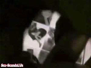 Watch from 0:04:29