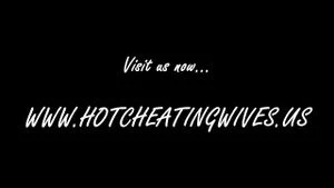 Watch from 0:00:24