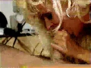 1990's Film Fucking thumbnail