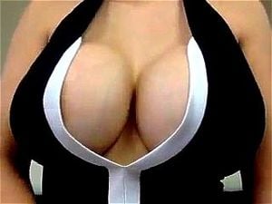 Watch from 0:17:36