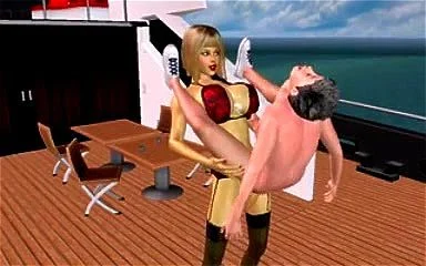 Cartoon Man Lift Fuck - Watch girl lift - #Girl Lift, #Girl #Fuck, Ebony Porn - SpankBang