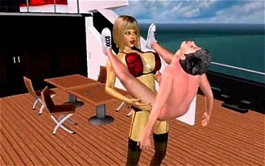girl lift girl lift
