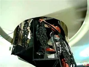 Watch from 0:10:14