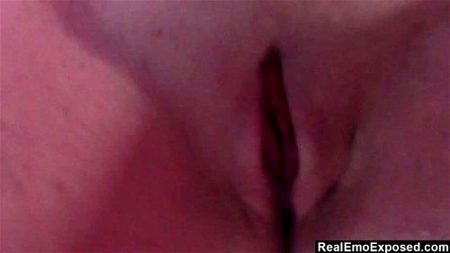 pierced, tittyfuck, big tits, deepthroat