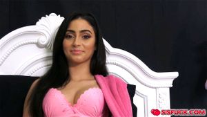 Ver a partir de 0:02:19