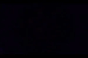 Watch from 0:04:56