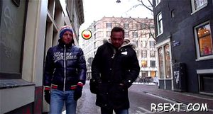 Watch from 0:01:27