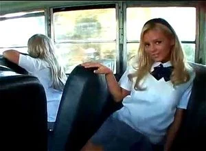 300px x 220px - Watch horny busty slutty blonde sucks off lucky guy on crowded bus! - Babe,  Asian, Blonde Porn - SpankBang