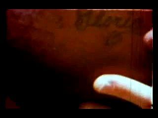 Retro Interracial 1: Hardcore, Bbc & Public Porn - SpankBang