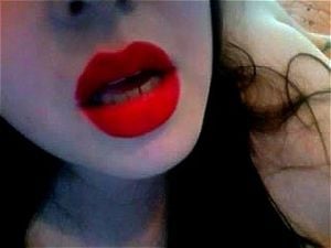 Lips thumbnail