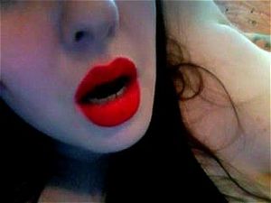 Lips thumbnail