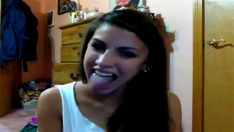 Sexy Tongue Sexy Tongue