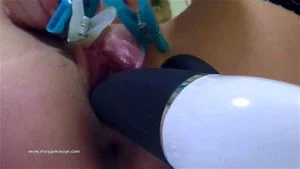 Watch from 0:49:47