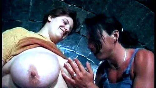 Olga BBW east