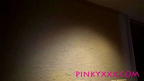 Pinky & Friend thumbnail