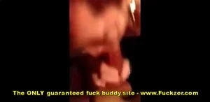Watch from 0:04:11