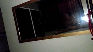 Watch from 0:01:27