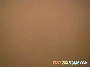 Ab 0:01:37 ansehen