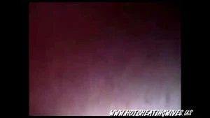 Watch from 0:17:59