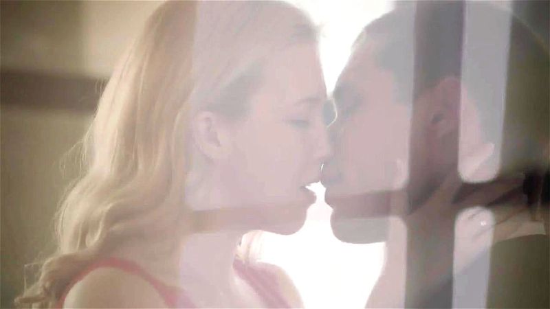 two sexy lesbians with lucky fag two sexy lesbians with lucky fag