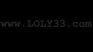 Ab 0:01:01 ansehen