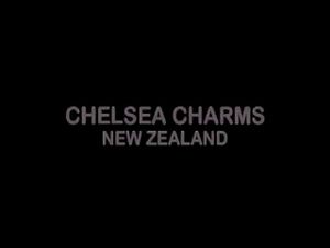 Watch from 0:03:59