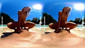 vrs thumbnail