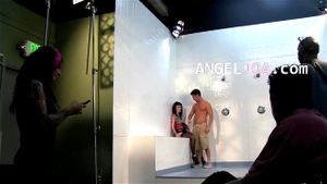 Watch from 0:03:36
