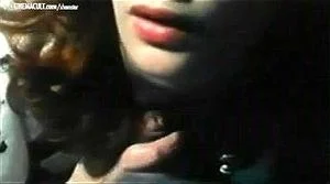 Watch from 0:05:39