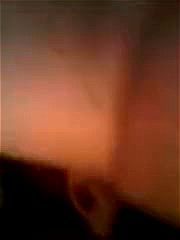 Watch from 0:02:09