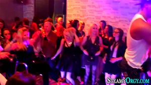 Ab 0:03:43 ansehen