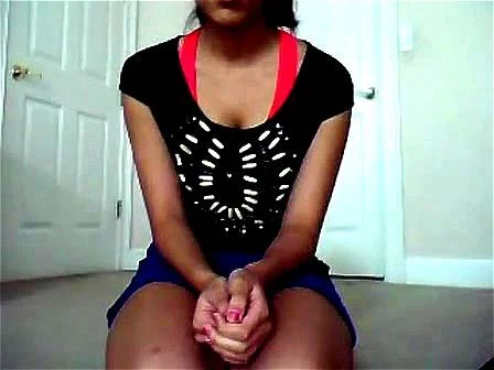 Nri Gf Nri Gf