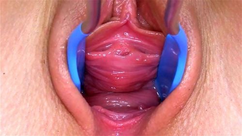 my pusy so horny alway hot and wet thumbnail