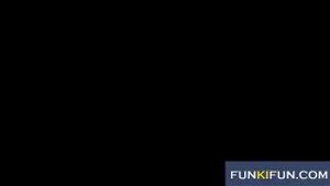 Watch from 0:02:29