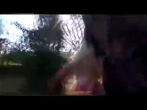 Watch from 0:06:13