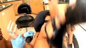 Mason Moore anal bbc pir thumbnail