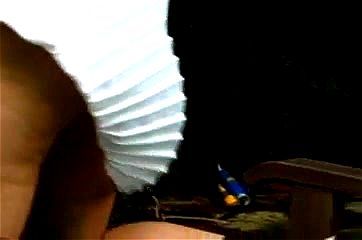 british panties