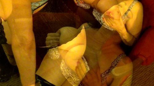 Lesbian Lap Dance Hot!: Big Tits, Dirty Talk & Licking Porn - SpankBang